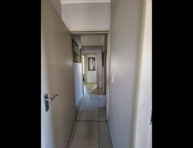 4 BEDROOM HOUSE FOR SALE IN WITBANK EXT 10